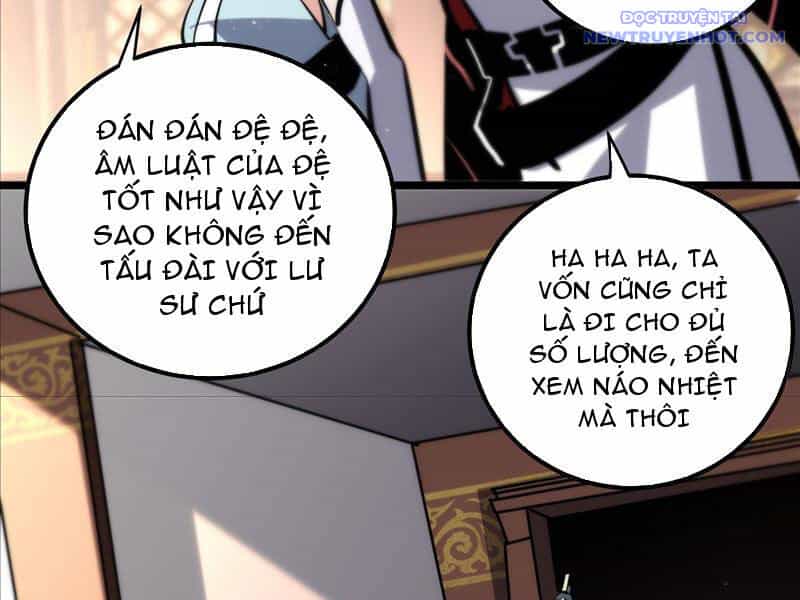 Tự Kỷ Luật Ta Đây Bất Khả Chiến Bại - Chương 115 - ảnh 12