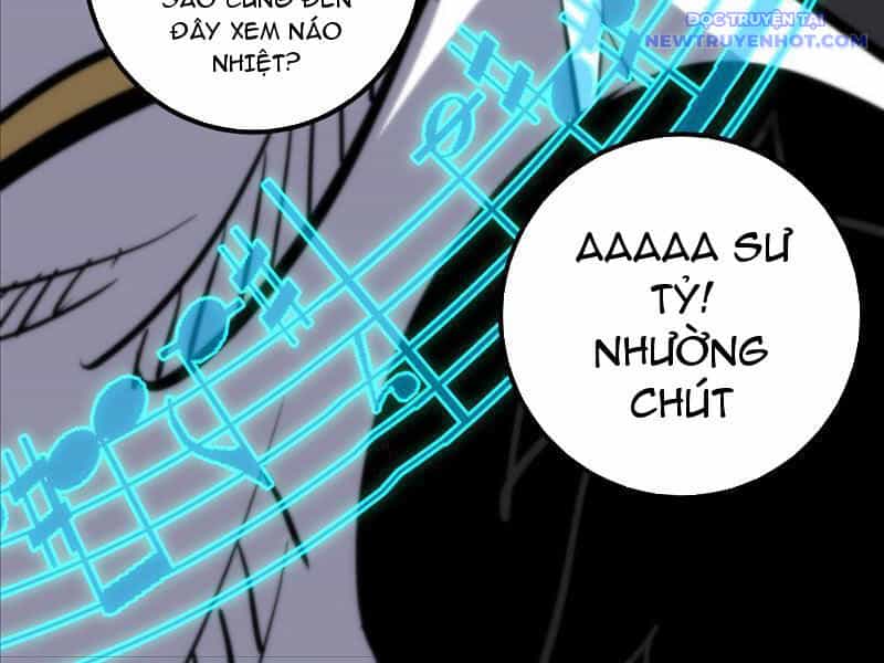 Tự Kỷ Luật Ta Đây Bất Khả Chiến Bại - Chương 115 - ảnh 17