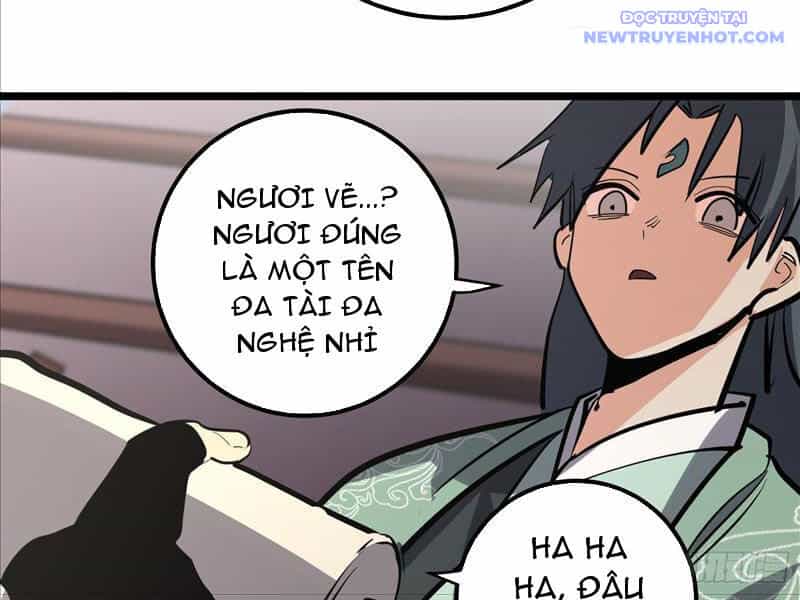 Tự Kỷ Luật Ta Đây Bất Khả Chiến Bại - Chương 115 - ảnh 52