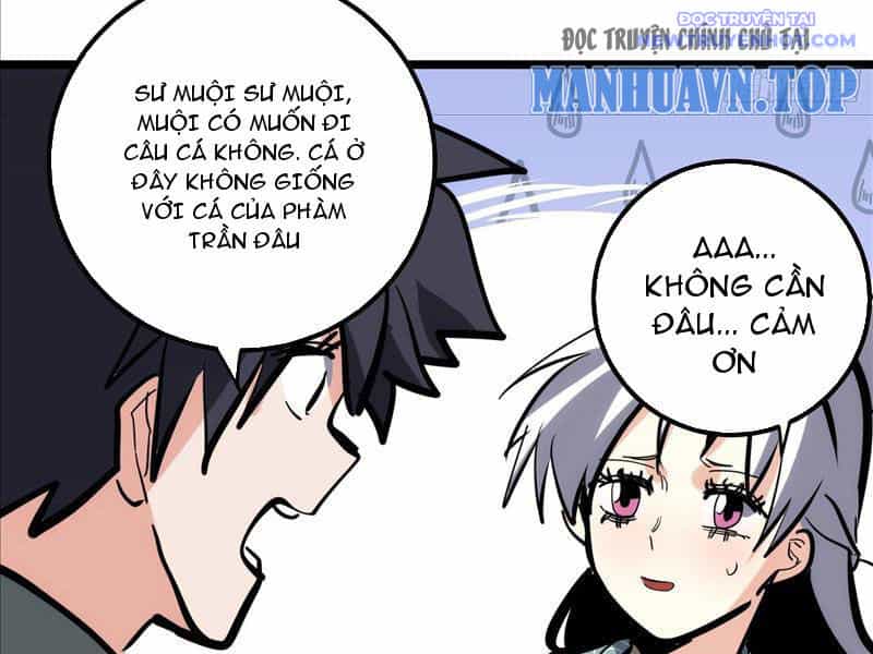 Tự Kỷ Luật Ta Đây Bất Khả Chiến Bại - Chương 115 - ảnh 63