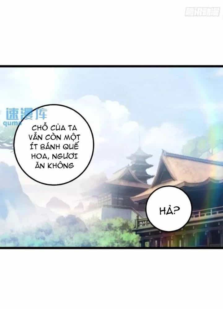 Tự Kỷ Luật Ta Đây Bất Khả Chiến Bại - Chương 117 - ảnh 20