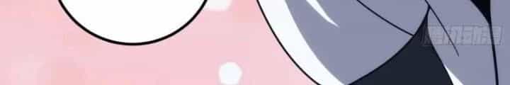 Tự Kỷ Luật Ta Đây Bất Khả Chiến Bại - Chương 119 - ảnh 71