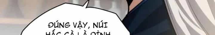 Tự Kỷ Luật Ta Đây Bất Khả Chiến Bại - Chương 123 - ảnh 24