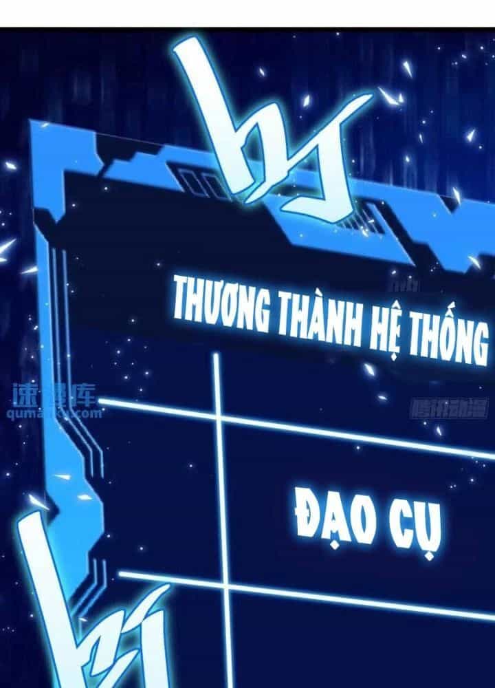 Tự Kỷ Luật Ta Đây Bất Khả Chiến Bại - Chương 128 - ảnh 158