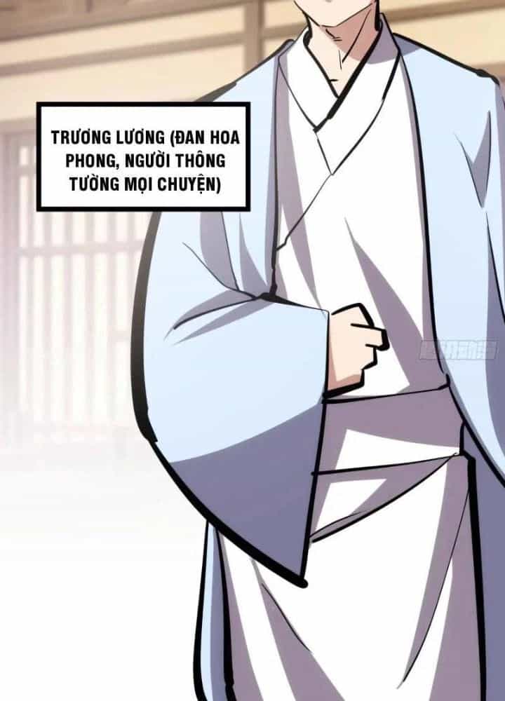 Tự Kỷ Luật Ta Đây Bất Khả Chiến Bại - Chương 128 - ảnh 88