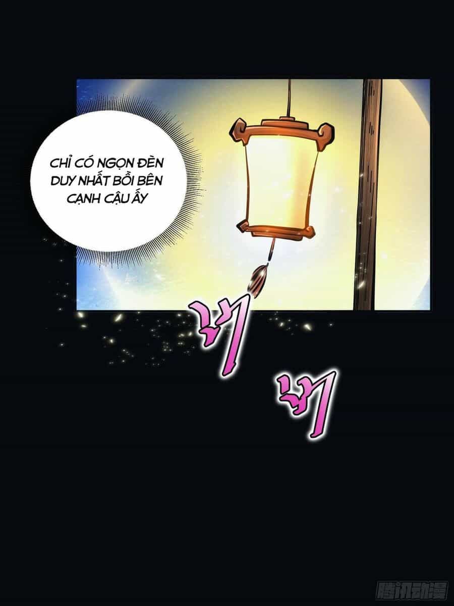 Tự Kỷ Luật Ta Đây Bất Khả Chiến Bại - Chương 13 - ảnh 17