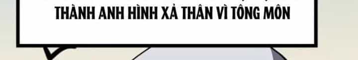 Tự Kỷ Luật Ta Đây Bất Khả Chiến Bại - Chương 130 - ảnh 28