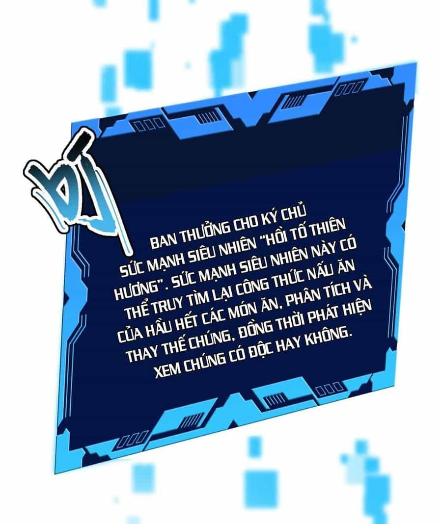 Tự Kỷ Luật Ta Đây Bất Khả Chiến Bại - Chương 18 - ảnh 21