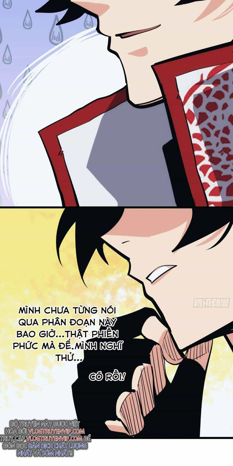 Tự Kỷ Luật Ta Đây Bất Khả Chiến Bại - Chương 27 - ảnh 6