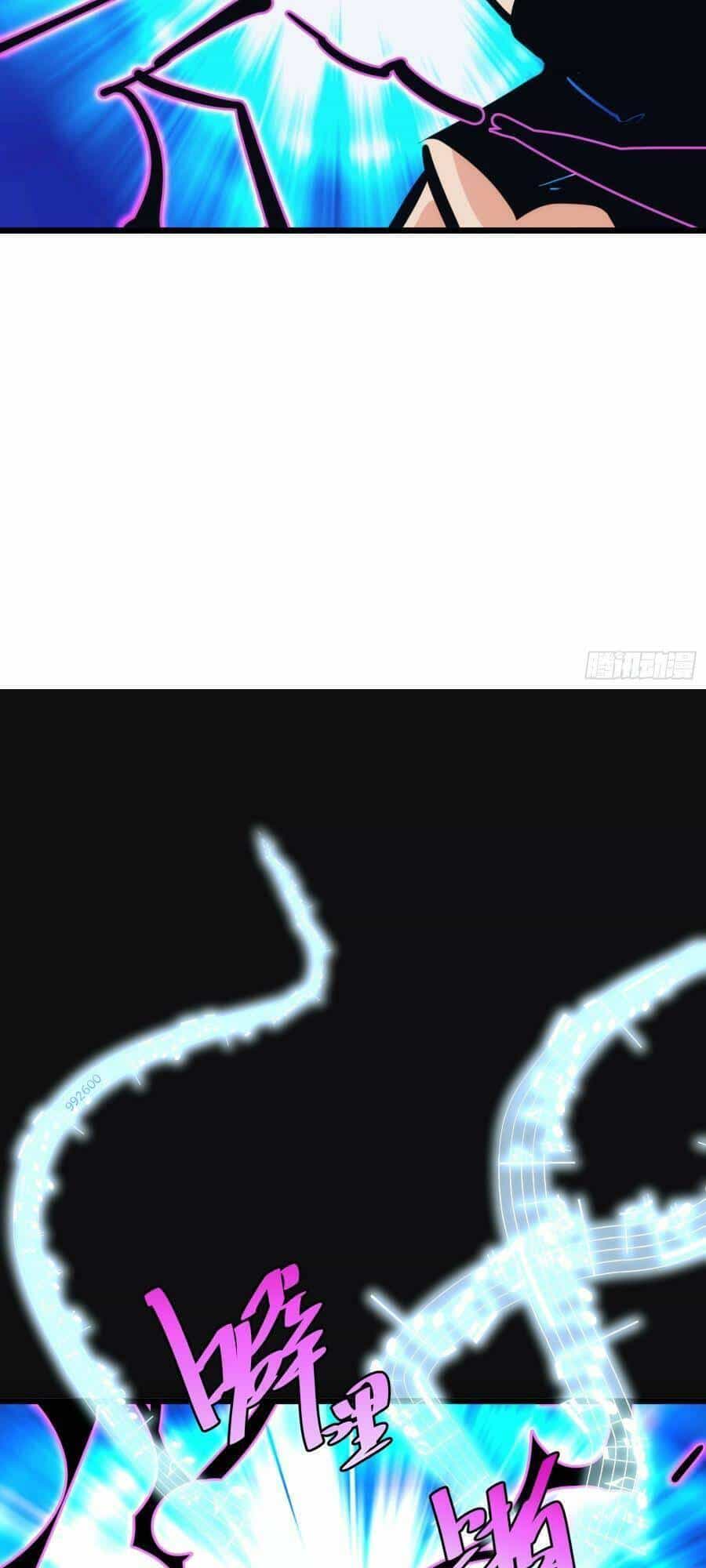 Tự Kỷ Luật Ta Đây Bất Khả Chiến Bại - Chương 37 - ảnh 20