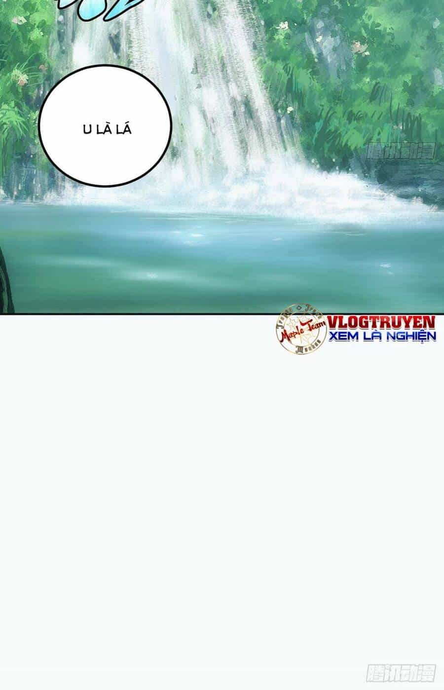 Tự Kỷ Luật Ta Đây Bất Khả Chiến Bại - Chương 5 - ảnh 27