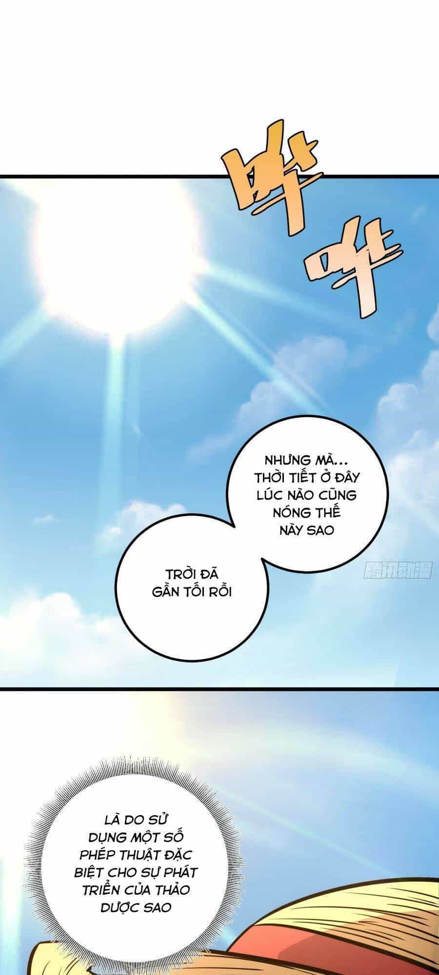 Tự Kỷ Luật Ta Đây Bất Khả Chiến Bại - Chương 55 - ảnh 16