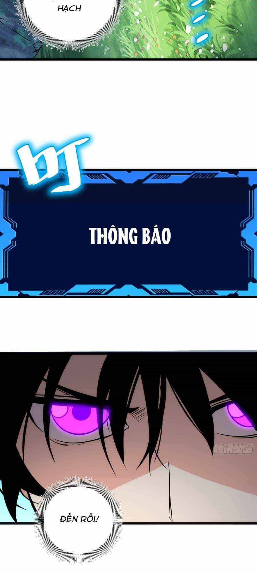Tự Kỷ Luật Ta Đây Bất Khả Chiến Bại - Chương 56 - ảnh 8