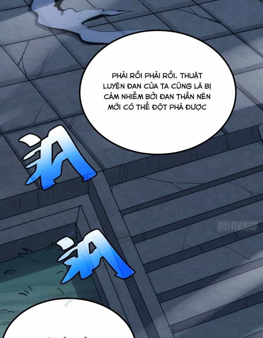 Tự Kỷ Luật Ta Đây Bất Khả Chiến Bại - Chương 6 - ảnh 31