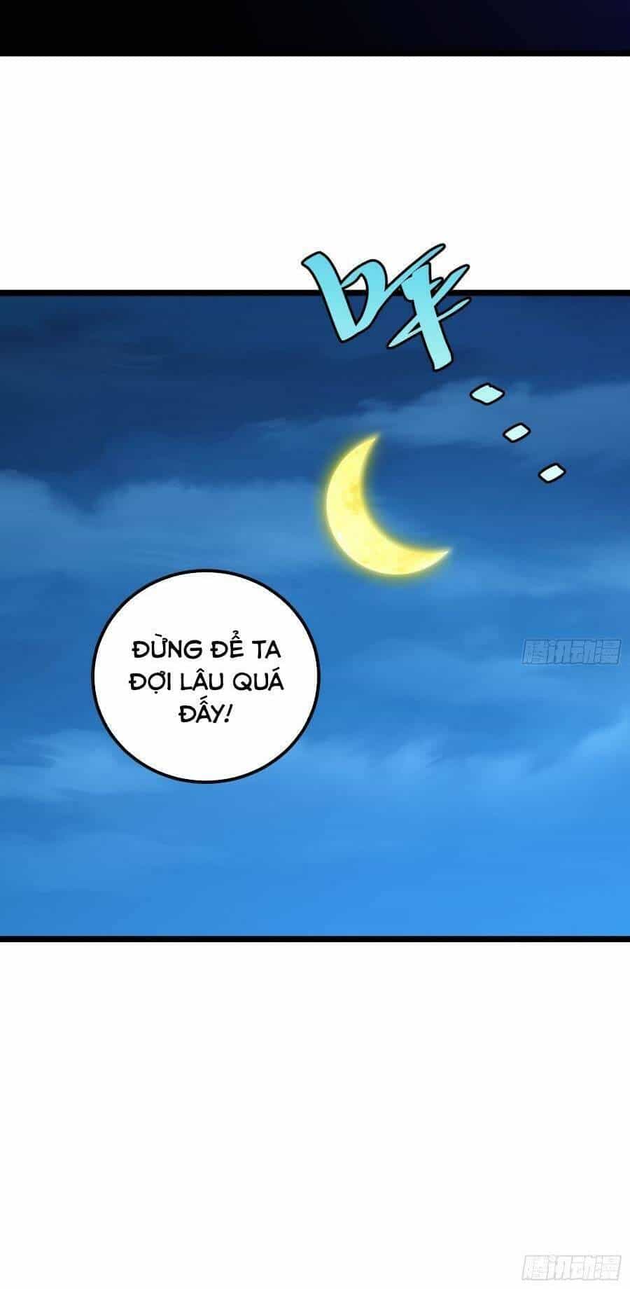 Tự Kỷ Luật Ta Đây Bất Khả Chiến Bại - Chương 81 - ảnh 42