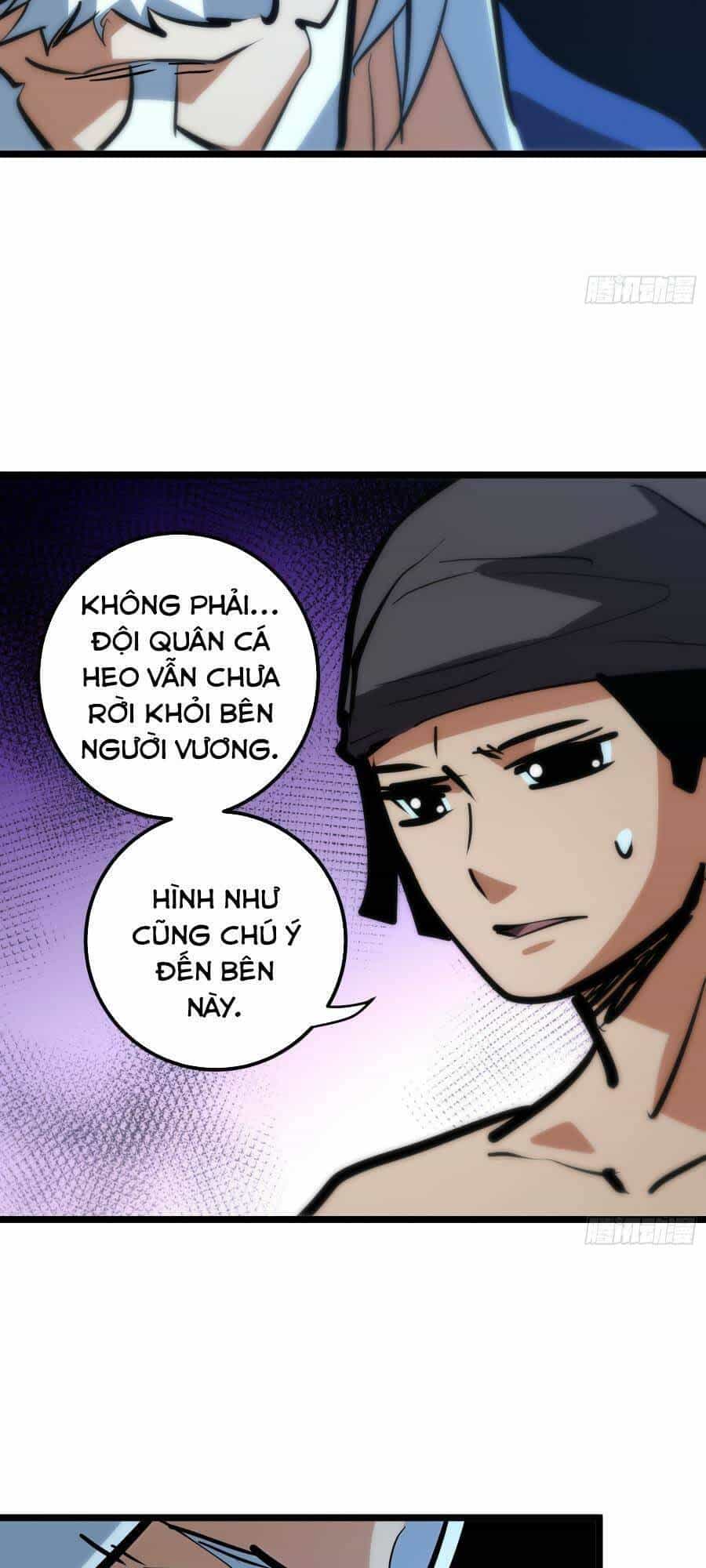 Tự Kỷ Luật Ta Đây Bất Khả Chiến Bại - Chương 86 - ảnh 26