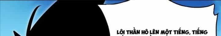 Tự Kỷ Luật Ta Đây Bất Khả Chiến Bại - Chương 97 - ảnh 24