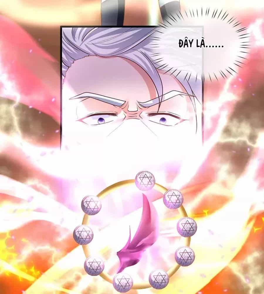 Tu La Kiếm Tôn - Chương 1 - ảnh 106