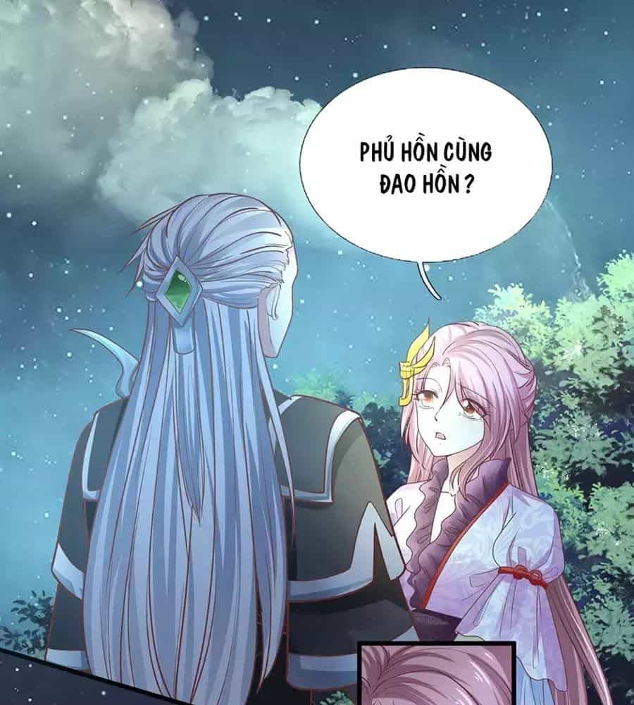 Tu La Kiếm Tôn - Chương 1 - ảnh 42