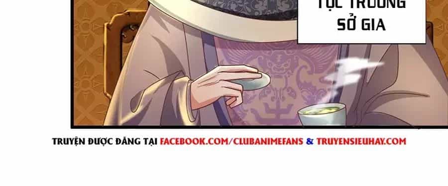 Tu La Kiếm Tôn - Chương 1 - ảnh 72