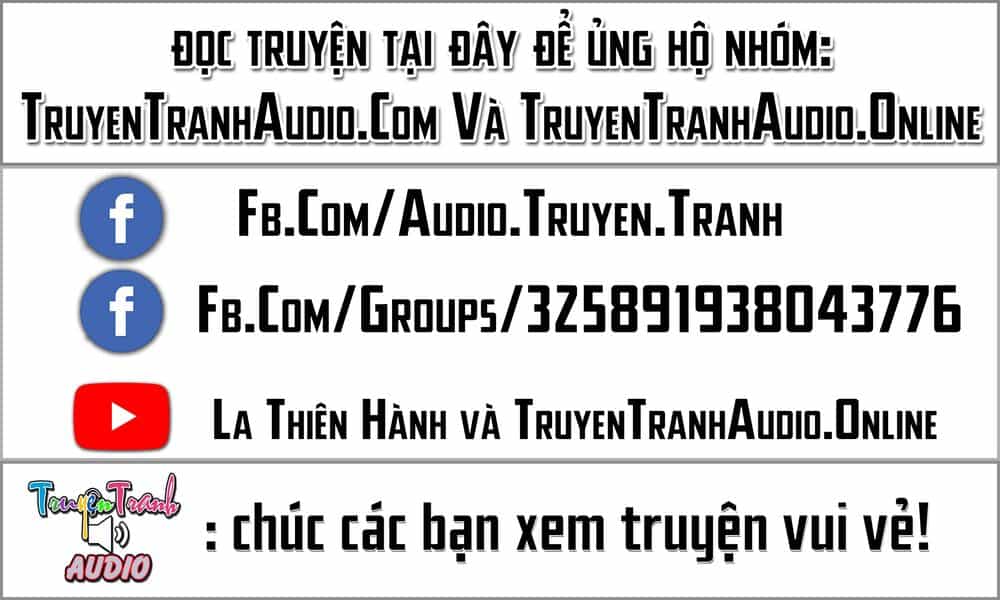 Tu La Kiếm Tôn - Chương 101 - ảnh 1