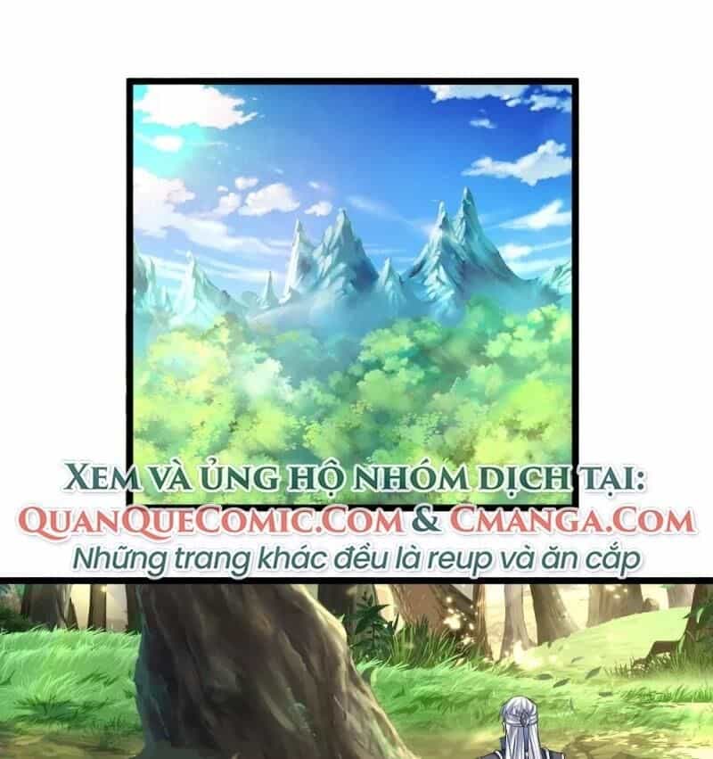 Tu La Kiếm Tôn - Chương 103 - ảnh 1