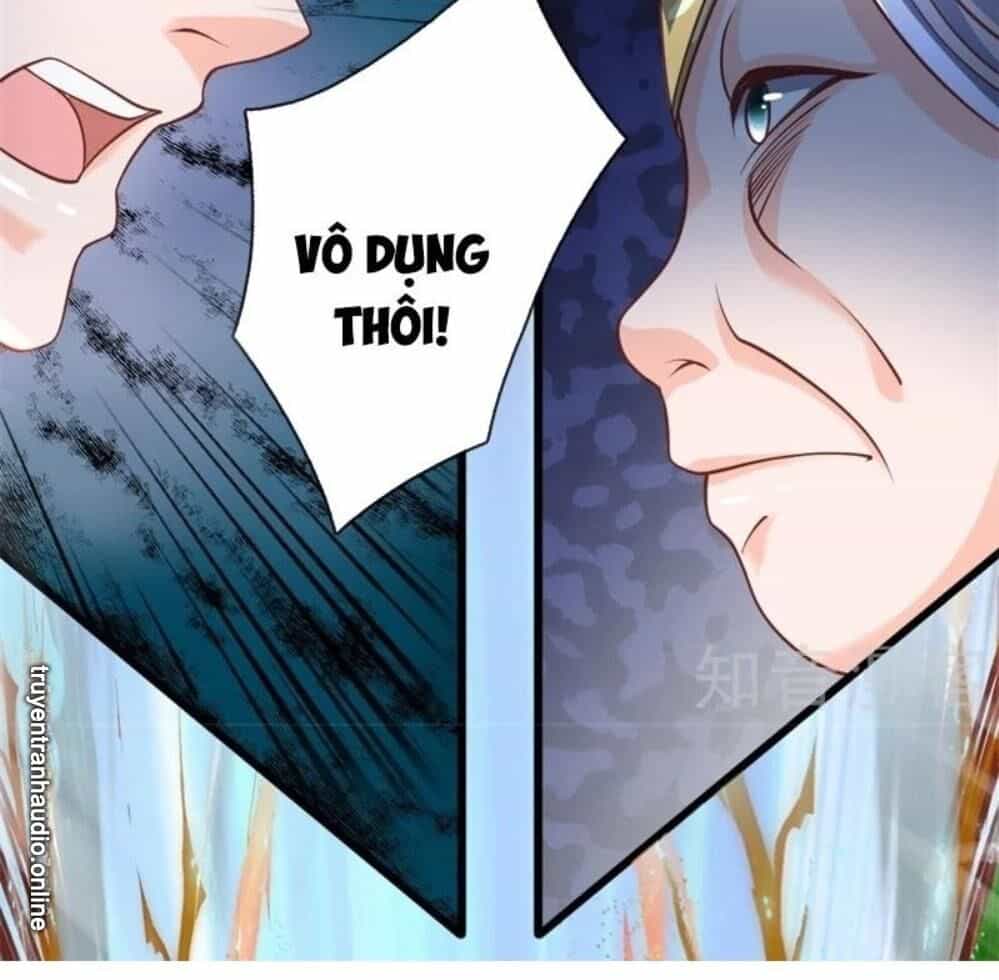 Tu La Kiếm Tôn - Chương 107 - ảnh 19