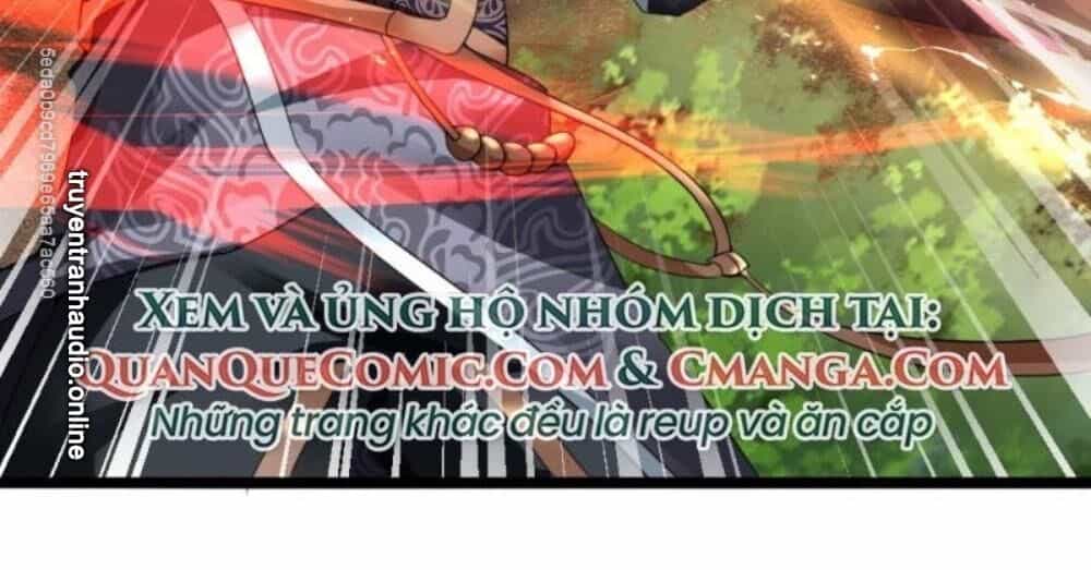 Tu La Kiếm Tôn - Chương 113 - ảnh 15