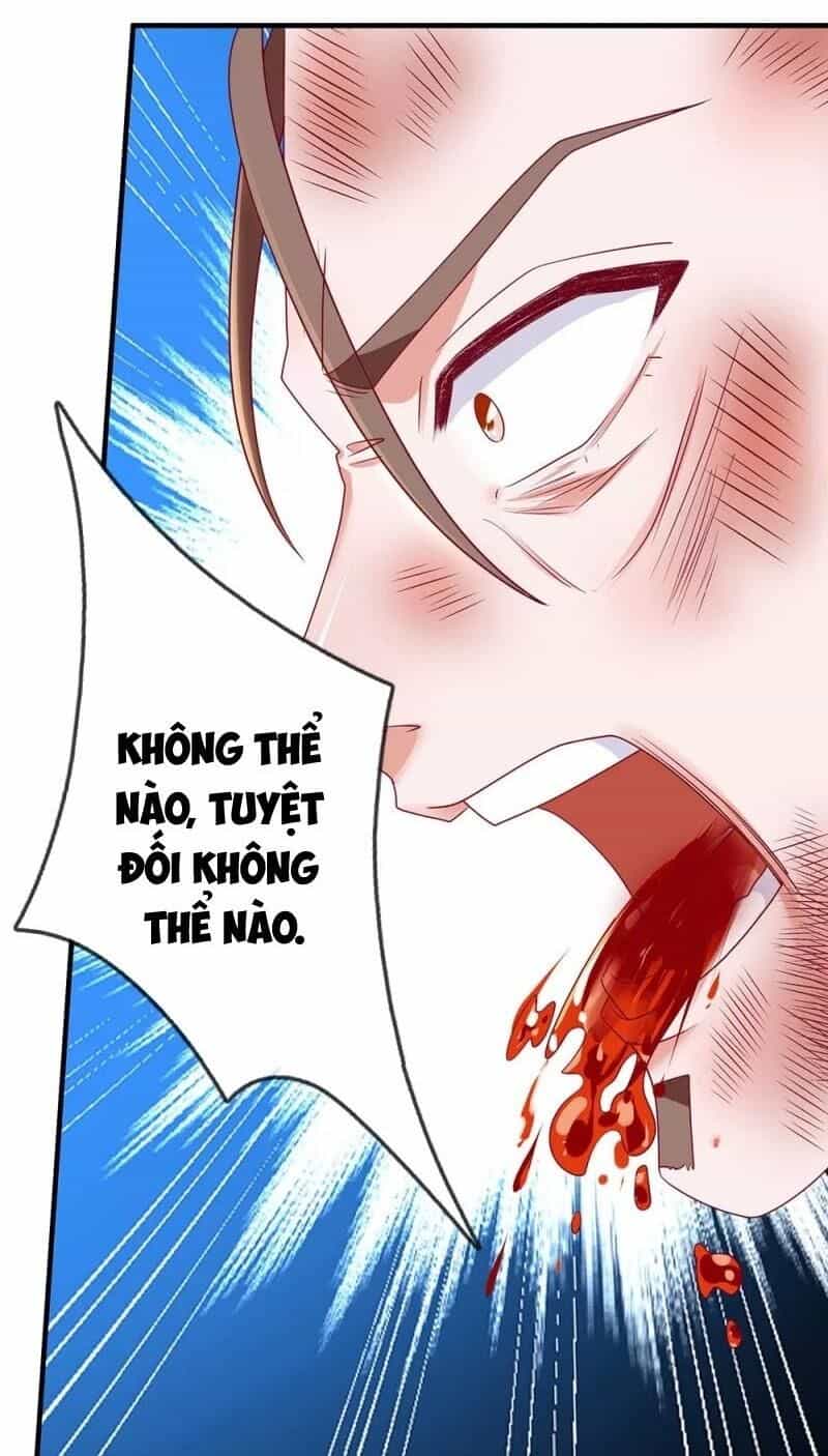 Tu La Kiếm Tôn - Chương 121 - ảnh 12