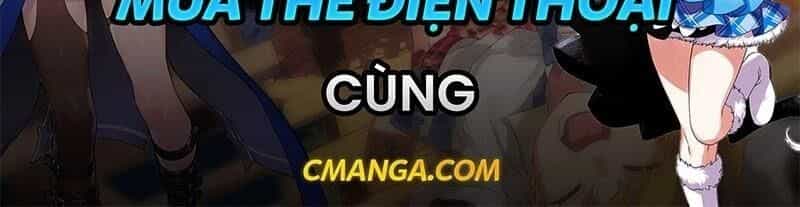 Tu La Kiếm Tôn - Chương 125 - ảnh 17