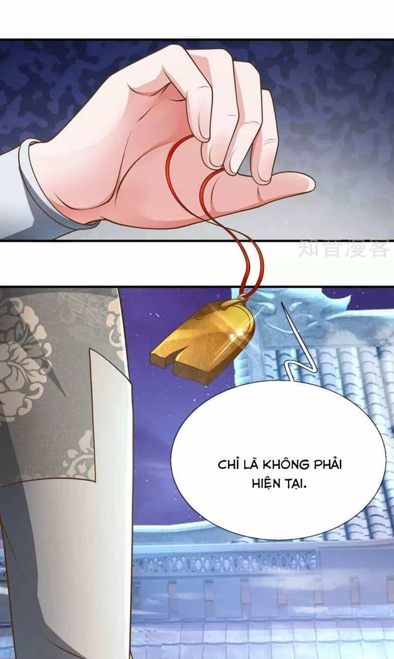 Tu La Kiếm Tôn - Chương 129 - ảnh 15