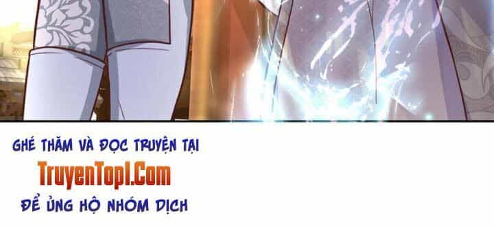 Tu La Kiếm Tôn - Chương 134 - ảnh 12