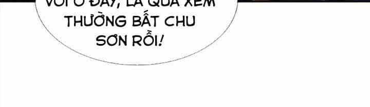 Tu La Kiếm Tôn - Chương 135 - ảnh 5