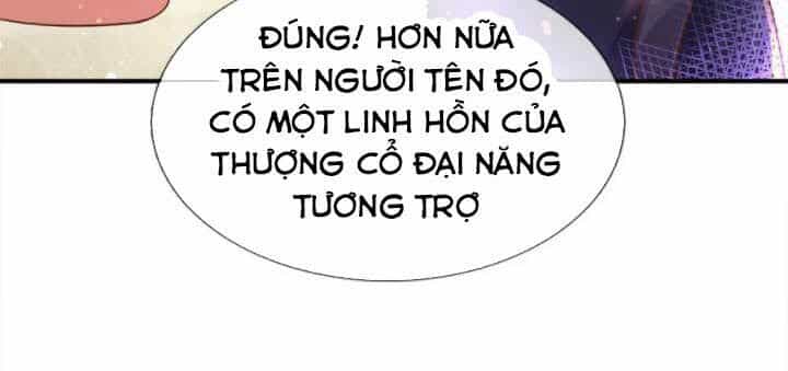 Tu La Kiếm Tôn - Chương 135 - ảnh 7