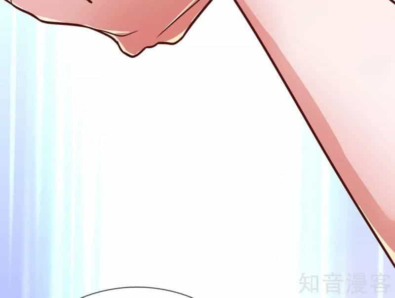 Tu La Kiếm Tôn - Chương 138 - ảnh 8