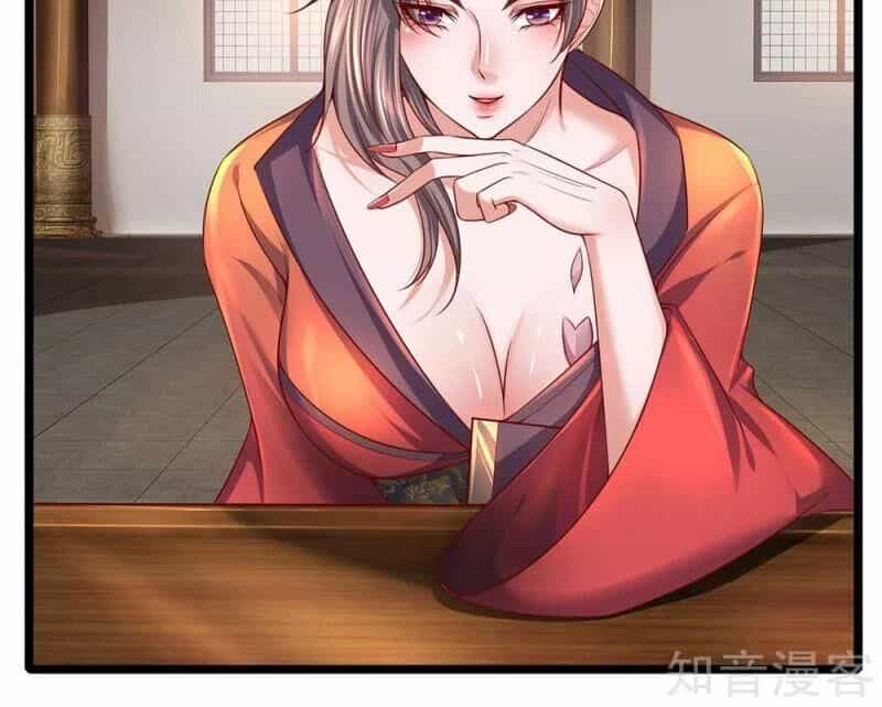 Tu La Kiếm Tôn - Chương 140 - ảnh 6