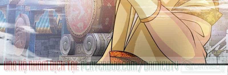 Tu La Kiếm Tôn - Chương 14 - ảnh 11