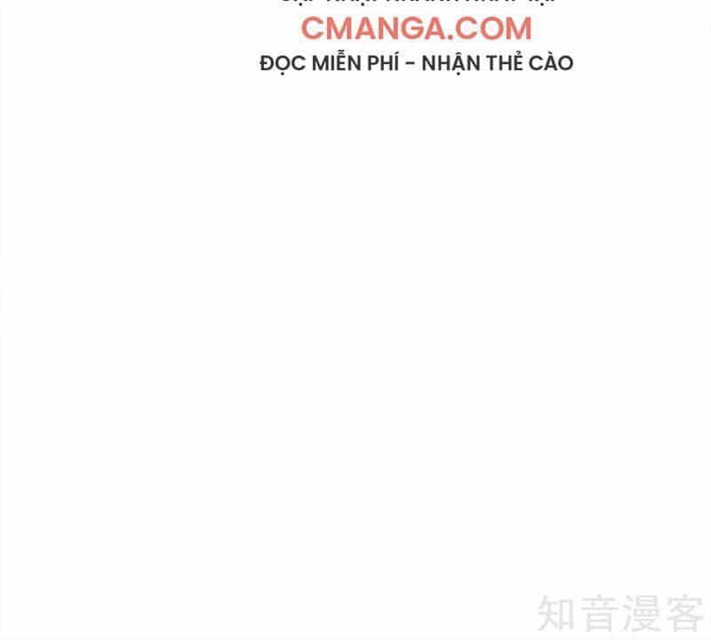 Tu La Kiếm Tôn - Chương 143 - ảnh 4