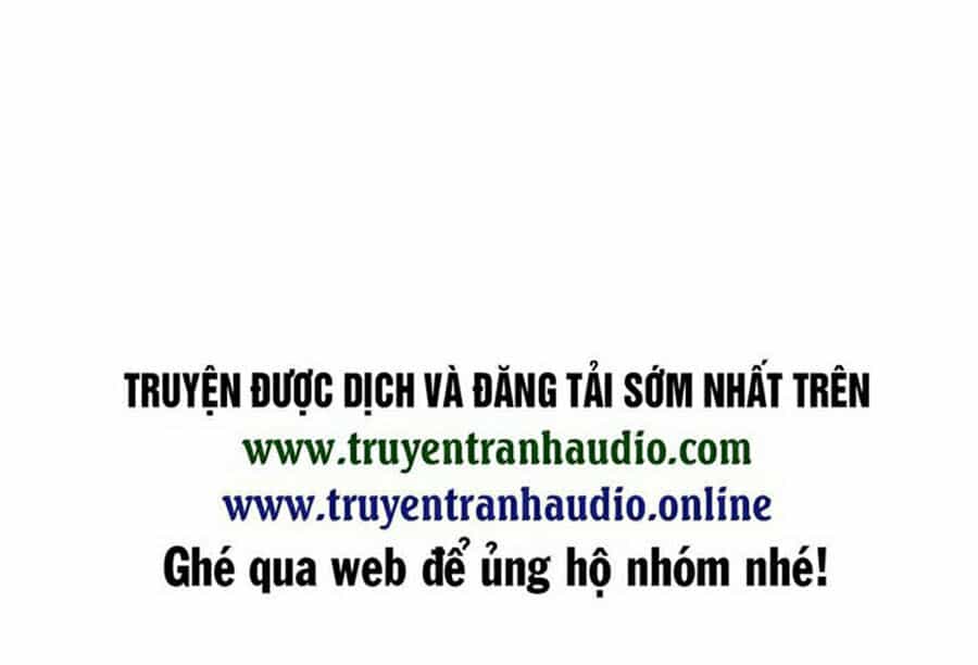 Tu La Kiếm Tôn - Chương 144 - ảnh 36