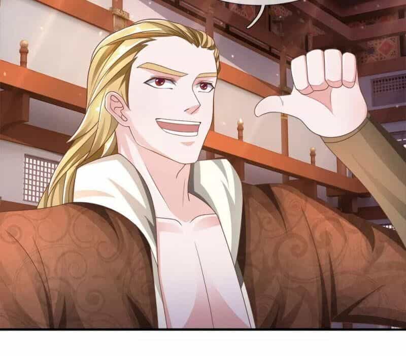 Tu La Kiếm Tôn - Chương 146 - ảnh 20