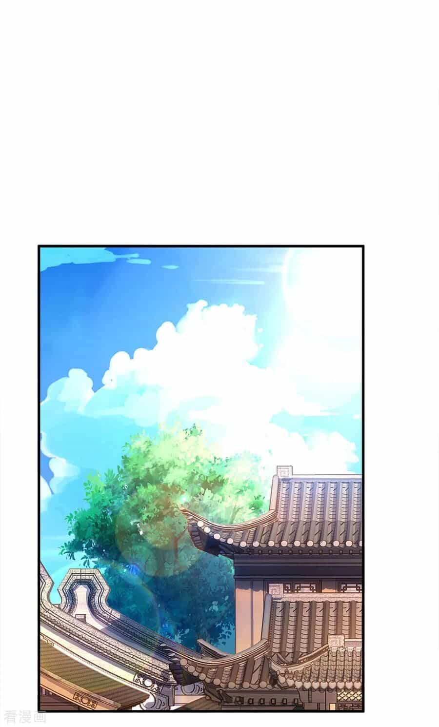 Tu La Kiếm Tôn - Chương 149 - ảnh 11