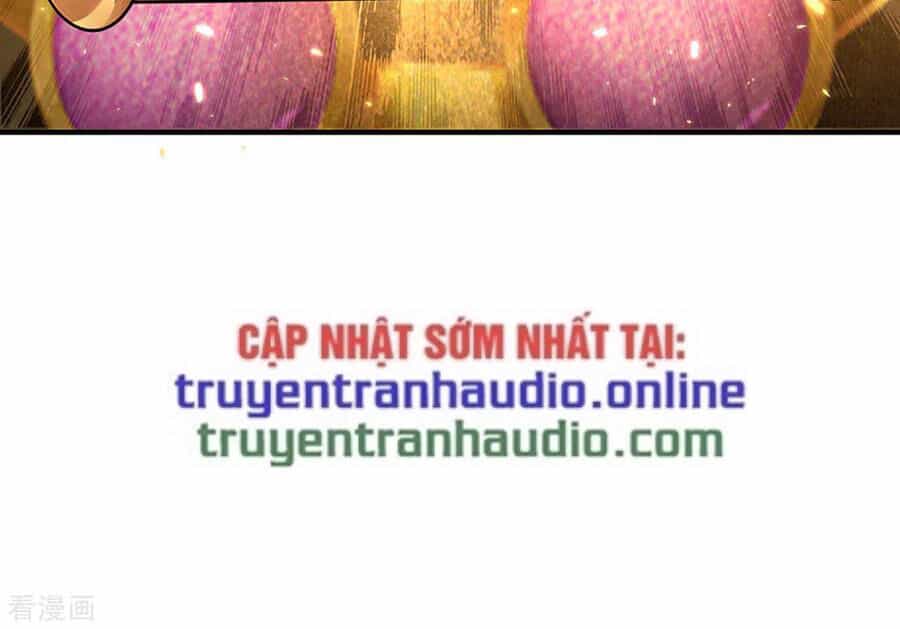 Tu La Kiếm Tôn - Chương 152 - ảnh 26