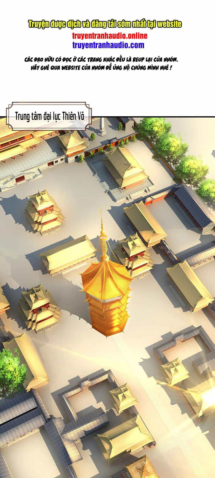 Tu La Kiếm Tôn - Chương 153 - ảnh 2