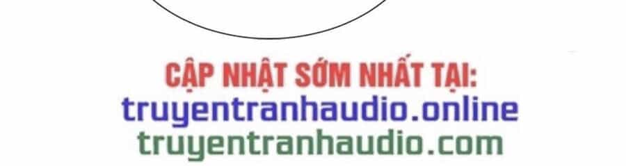 Tu La Kiếm Tôn - Chương 155 - ảnh 19