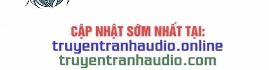 Tu La Kiếm Tôn - Chương 155 - ảnh 22
