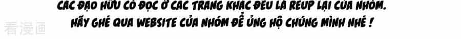 Tu La Kiếm Tôn - Chương 155 - ảnh 33