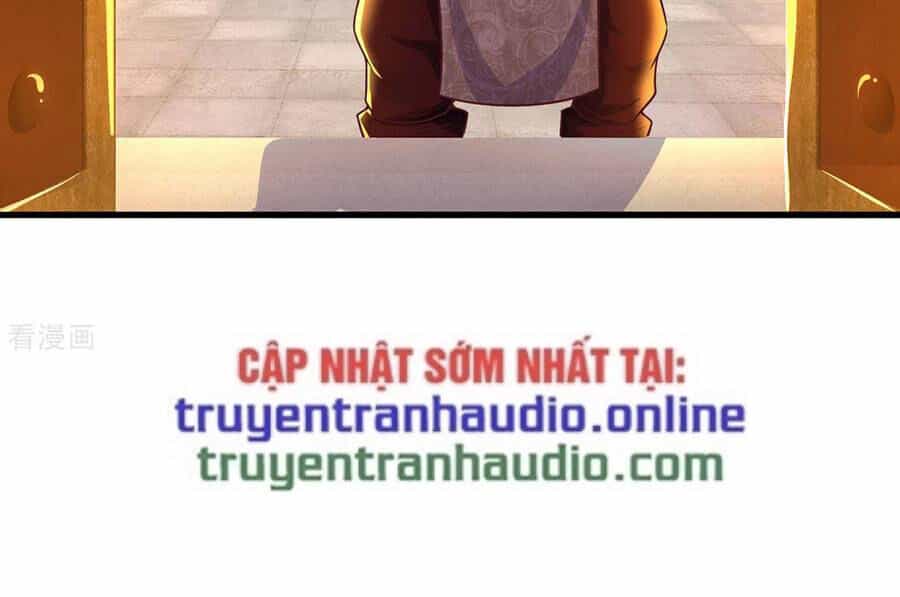 Tu La Kiếm Tôn - Chương 156 - ảnh 22