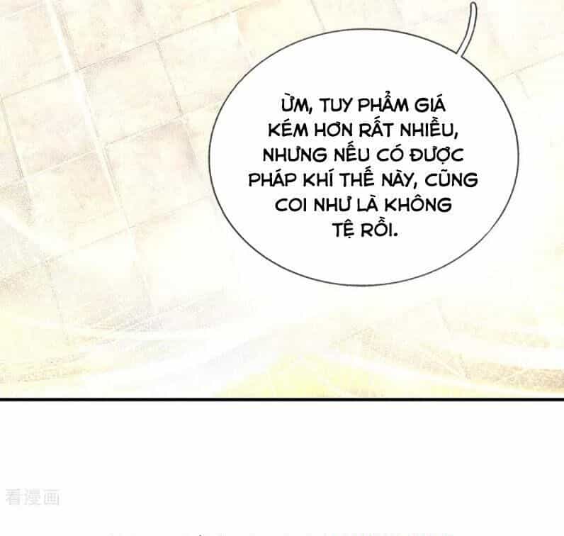 Tu La Kiếm Tôn - Chương 162 - ảnh 14