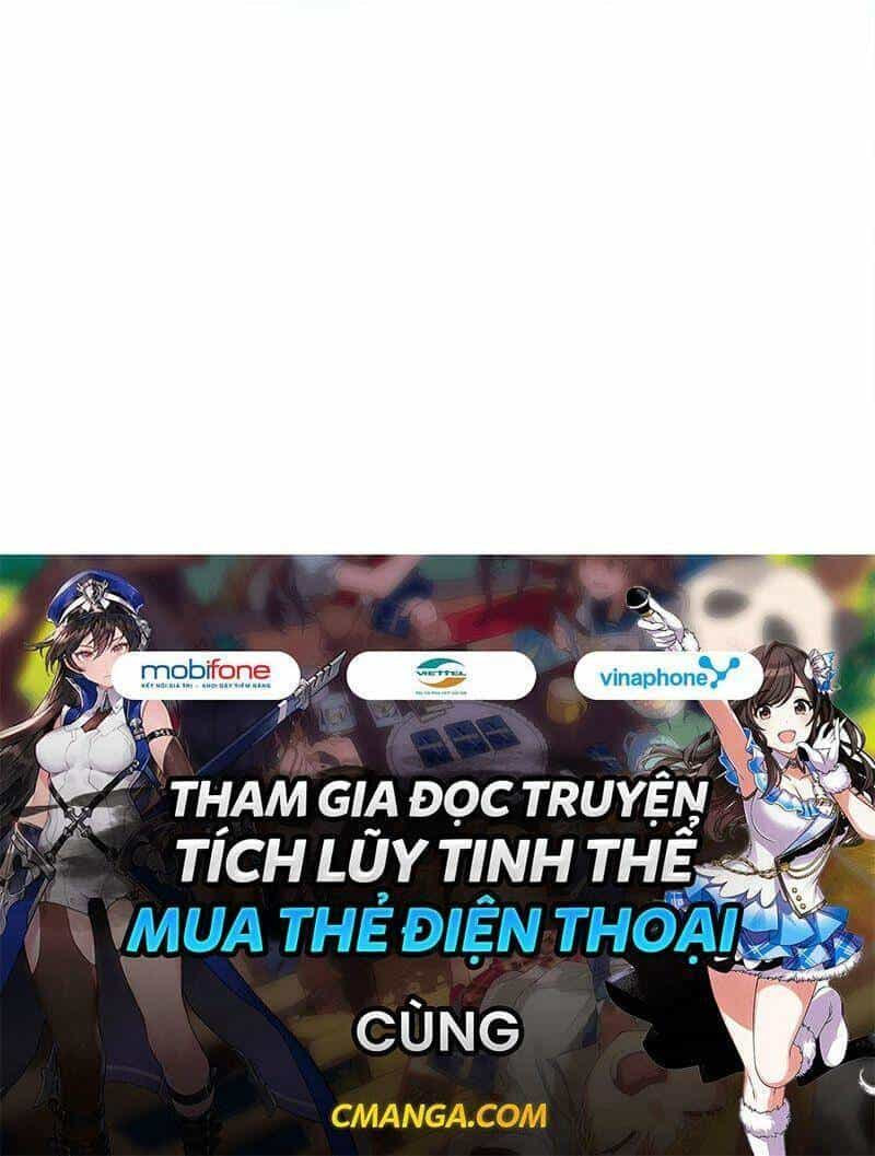 Tu La Kiếm Tôn - Chương 168 - ảnh 26