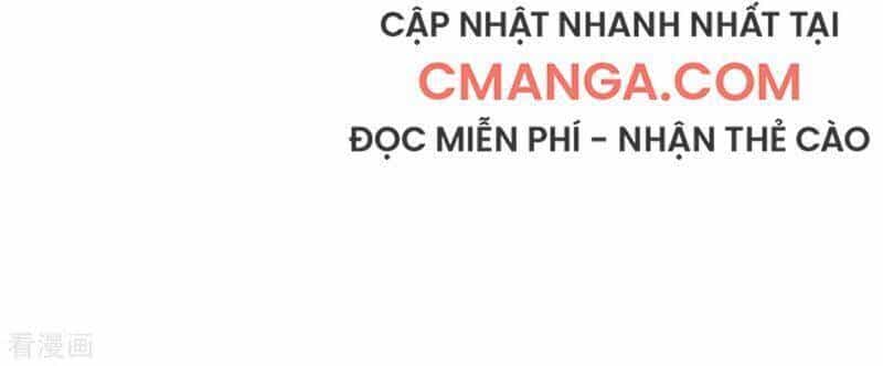 Tu La Kiếm Tôn - Chương 176 - ảnh 2
